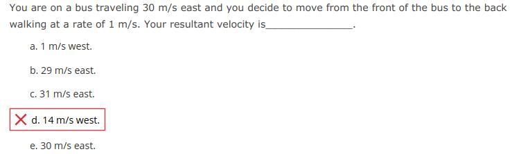 LOT OF PTS. It's just 3 questions. Please only answer if you actually know the answer-example-3