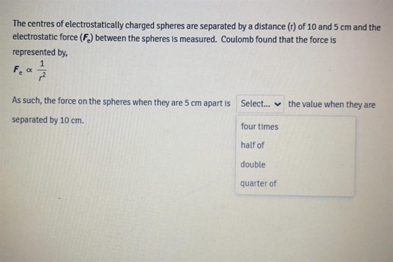 Pls help asap!! physics need an answer-example-1