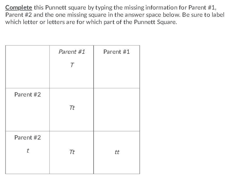 Please help, if u can. i linked the picture down below :)-example-1