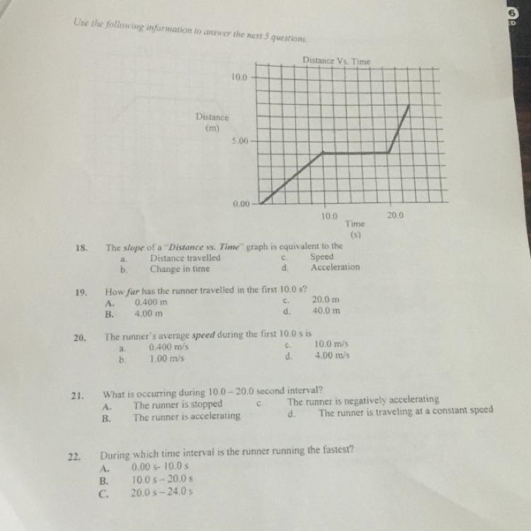 Help me with these questions please asap-example-1