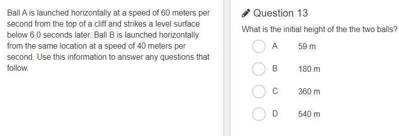 PLEASE HALP IN BEING TIMED-example-1