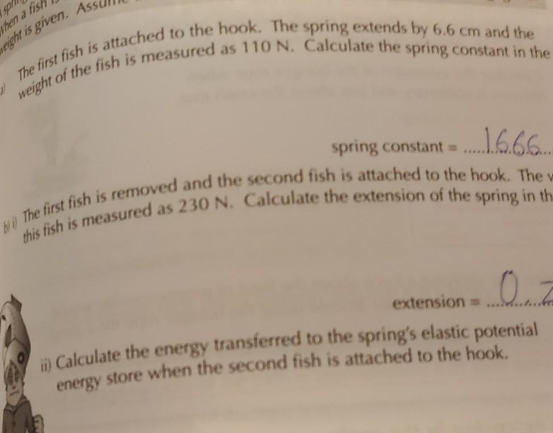 Can someone please explain the last question?​-example-1