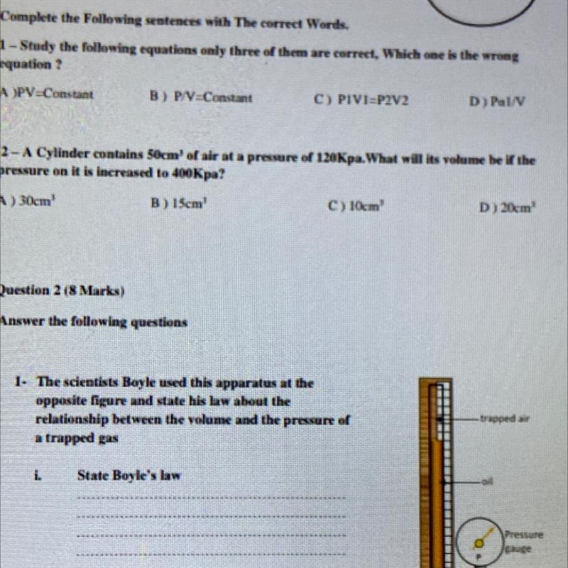 Question 2 please help-example-1