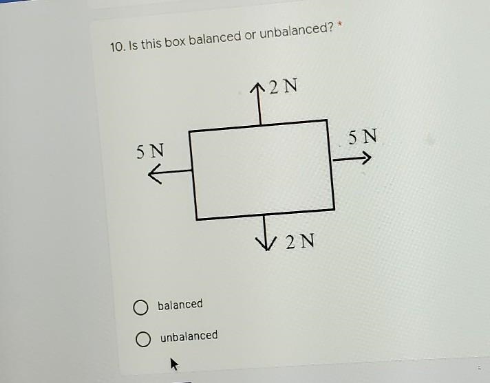 Which answer?? picture below​-example-1