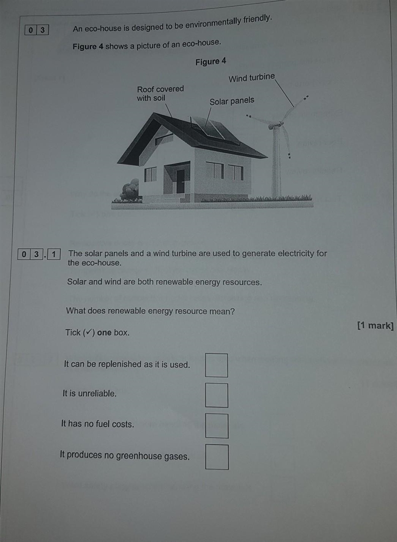 HOW TO DO THIS QUESTION PLEASE ​-example-1