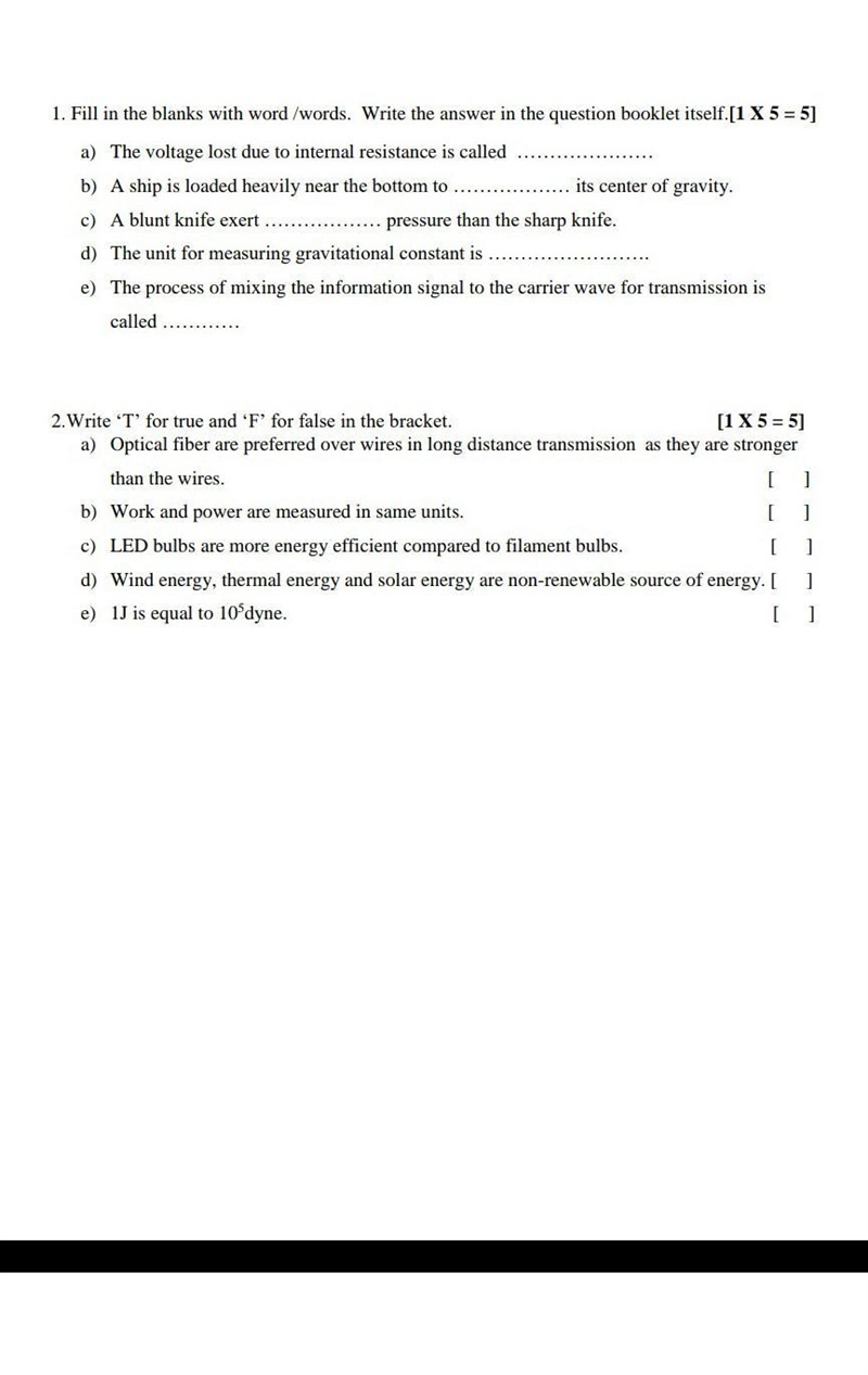 Could anyone solve this...its kinda urgent.​-example-1