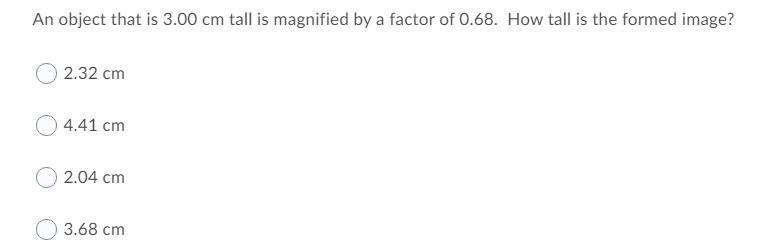 I am really confused. Any help?-example-1