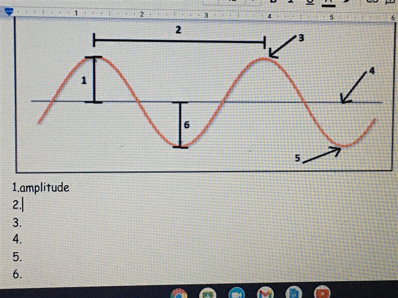 Can anyone else finish the parts?-example-1