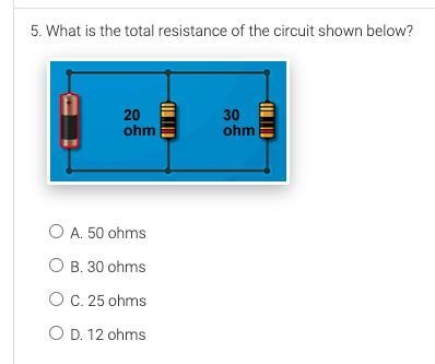 Solve for resistance. I do not get it. Pls help-example-1