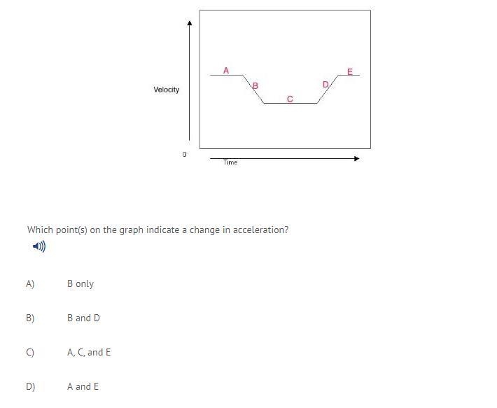 Can someone please help me with science.-example-1