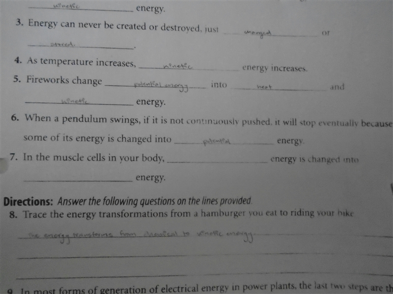 Answer question 7 please-example-1