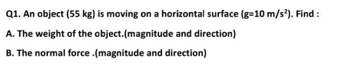 Hey, can someone solve this for me? tysm​-example-1