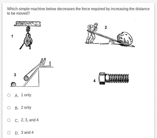 Help meh pls- i lazy-example-2