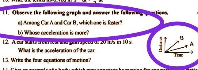 Please answer this question ​-example-1