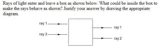 Answer with explanation!!!-example-1