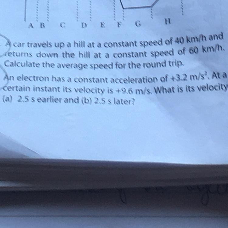 Can anyone please help me with the steps-example-1