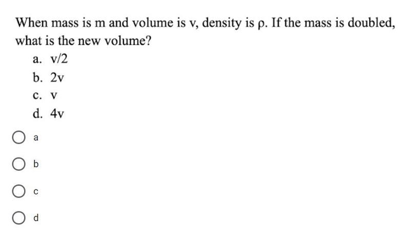 Physics please help !!-example-1