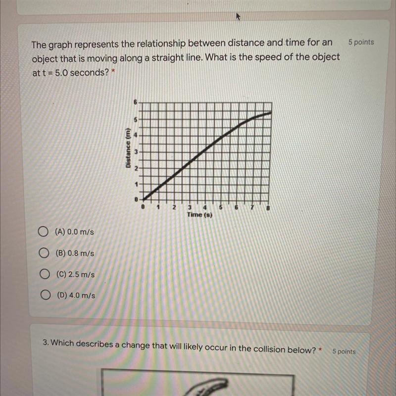 8th grade science help help-example-1