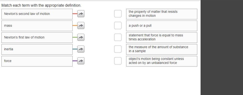 Hey guys this is physical science can i get help-example-1