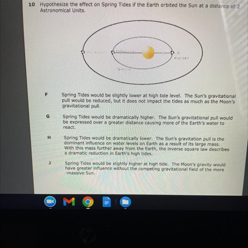 Need help ASAP please and thank you-example-1