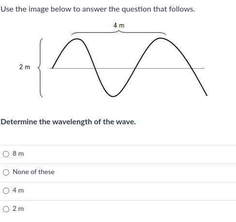 um can someone please help me I'm really stuck on this question and an explanation-example-1