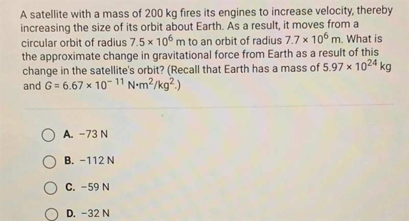 Help with this physics question please :)-example-1