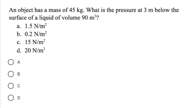 HELP PLEASE PHYSICS !!!-example-1