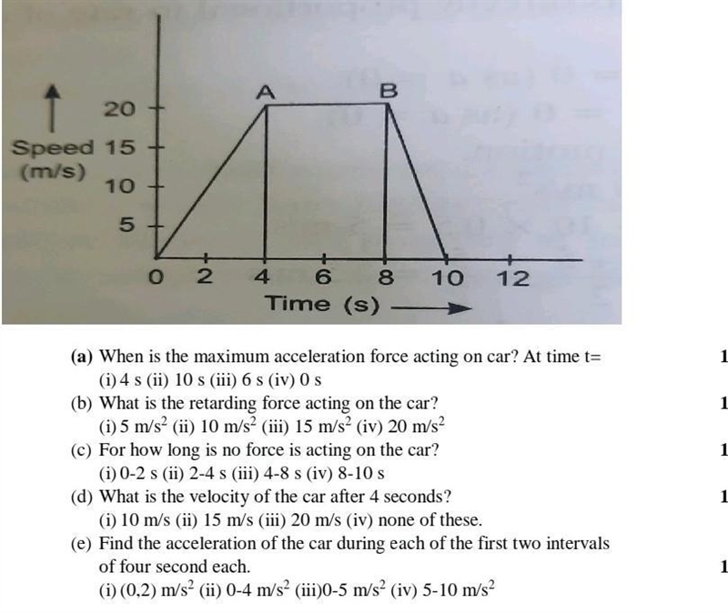 PLEASE ANSWER MY QUESTION​-example-1