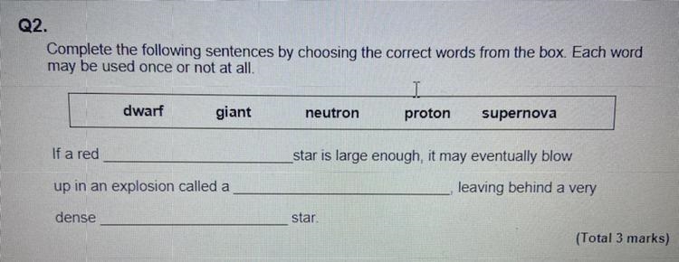 Help!! HELP HELP HELP HELP-example-1