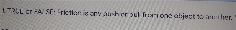 Please help with this question​-example-1