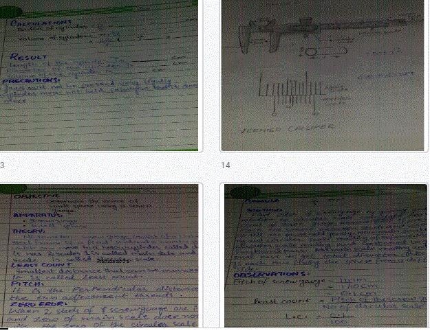 This is physics practical-example-1