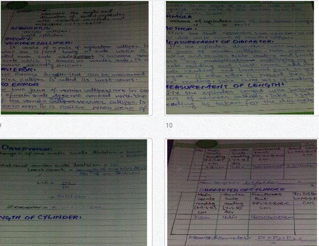 This is physics practical-example-2