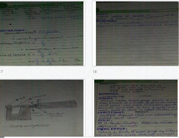 This is physics practical-example-3