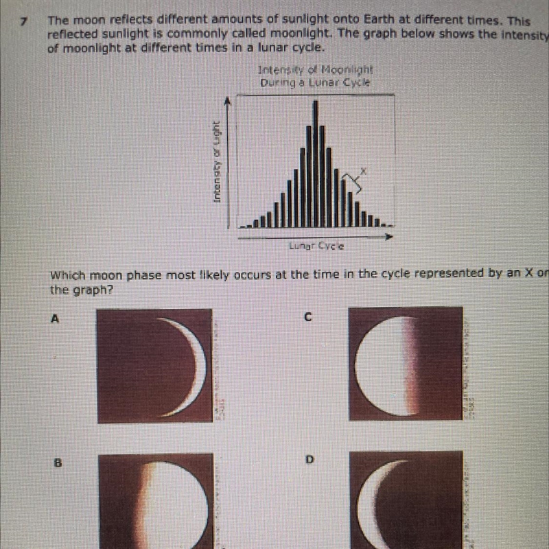 Need help ASAP please Thanks-example-1