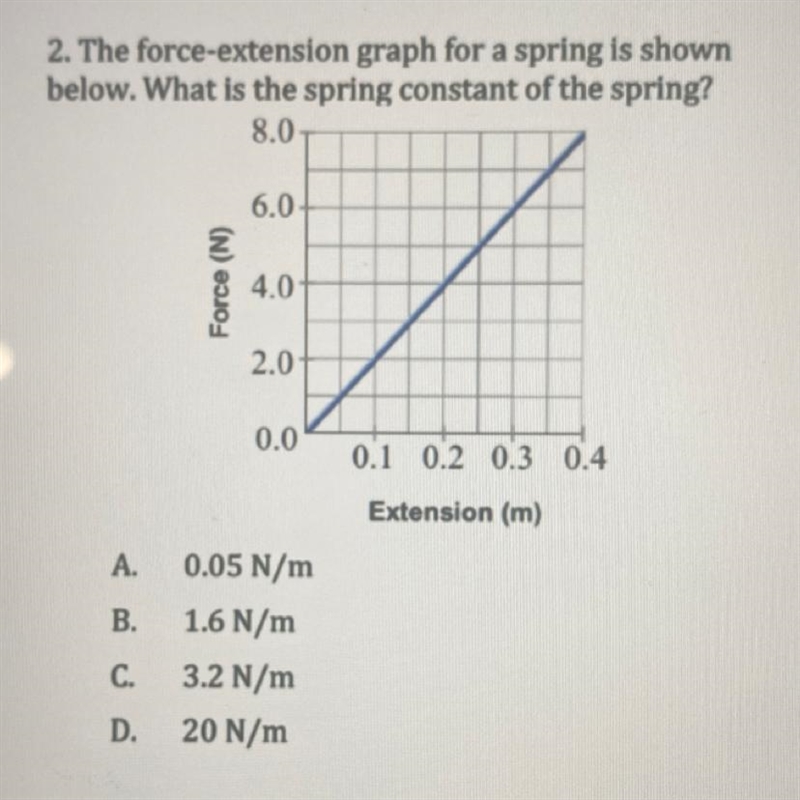 Someone please helppp :|||-example-1