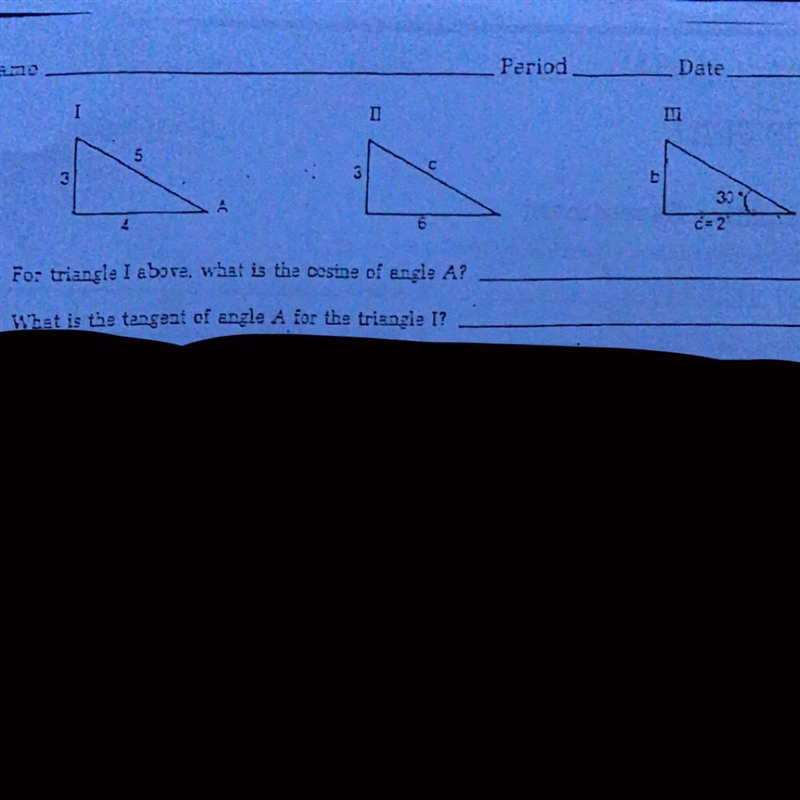 PRESS THE PHOTO NEED HELP!!! 30 POINTS-example-1