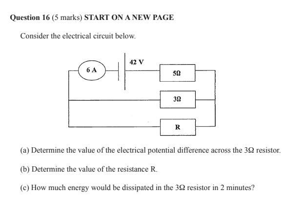 Below is a physics question-example-1