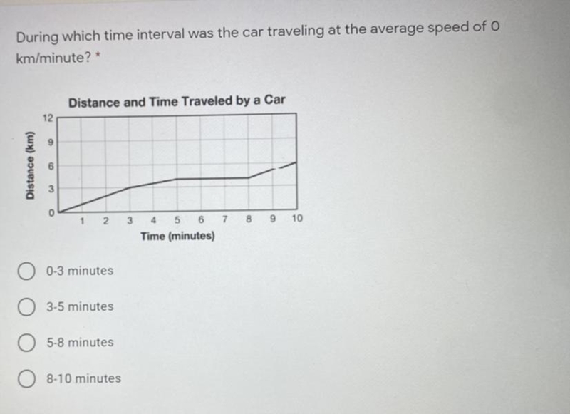 DUE RIGHT NOW IT WOULD BE NICE IF YOU EXPLAIN TO-example-1