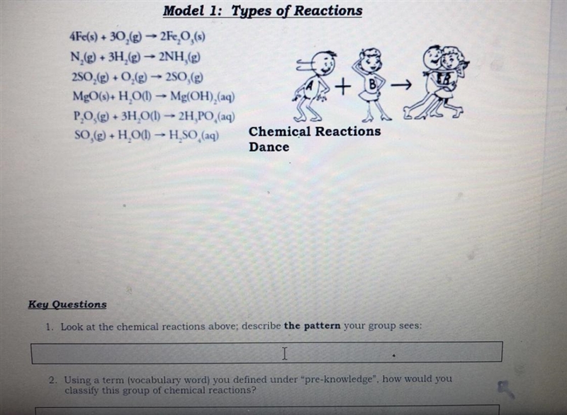 Someone help me with this-example-1