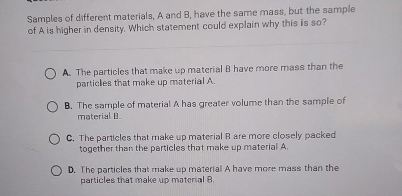 Please Help Me!!!!!!​-example-1