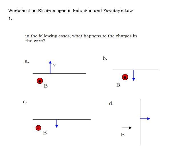 PLEASE HELP ME :( I've tried solving it many times but my teacher keeps saying its-example-1