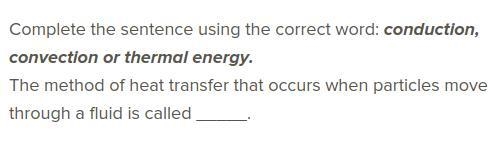 What is the answer to this-example-1