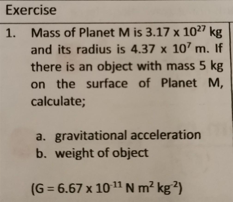 How to answer thiss helppp​-example-1