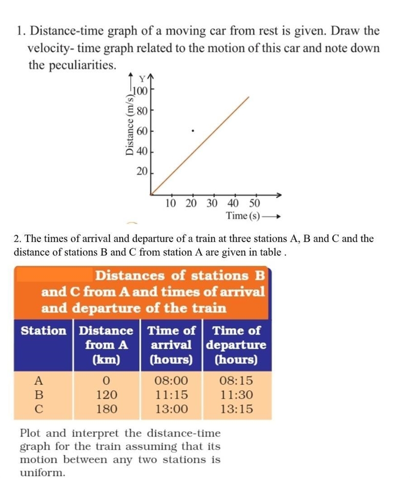 Plz find the answers​-example-1