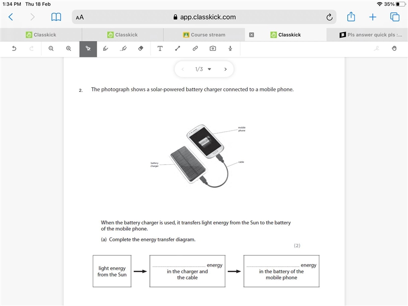 ANSWER QUCIK PLS THANK YOU-example-1