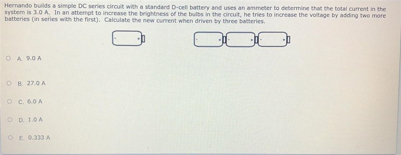 Please help with this question!!-example-1