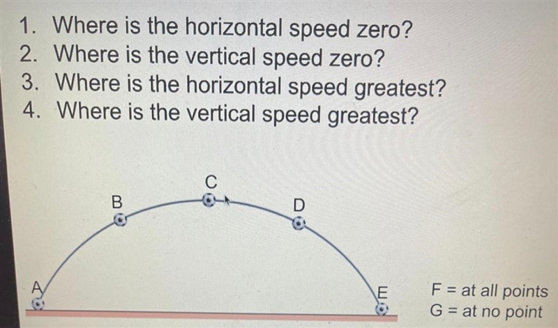 Help plzzz, if a question has more than one answer, pur both letters! Plzz I need-example-1