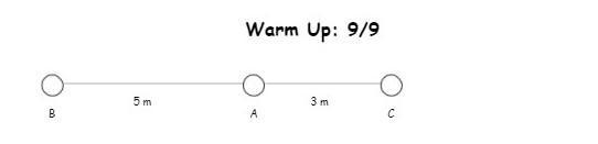 I need help. It's 9th grade physical science It takes a ball 2 minutes to roll back-example-1