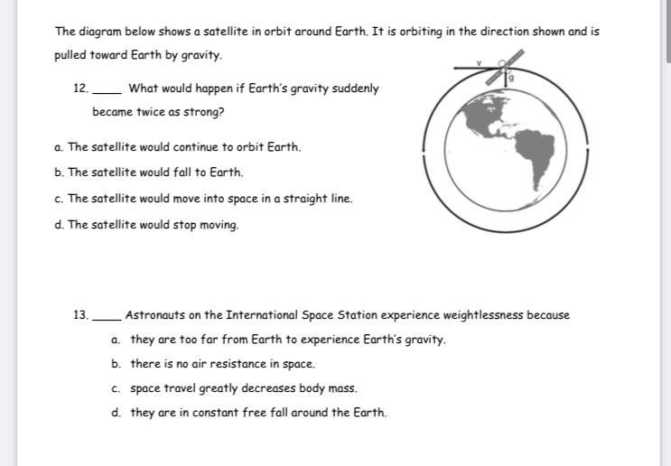 I need help?? Plz help me-example-1