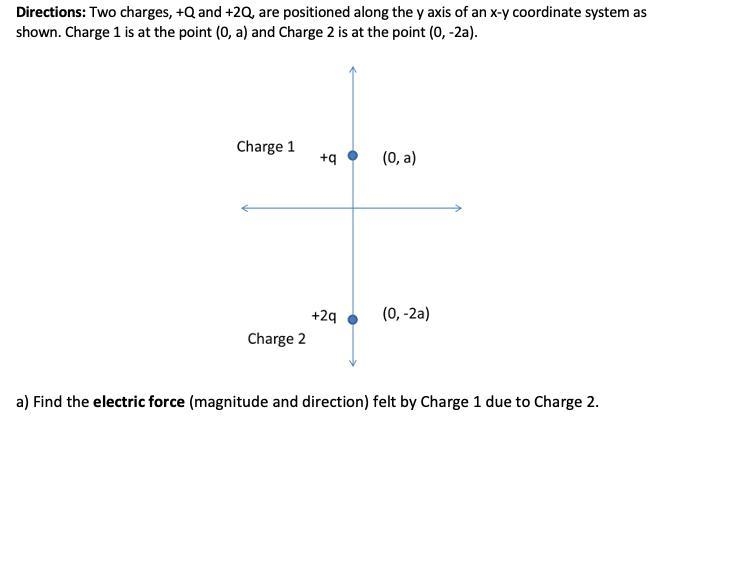 I really need help with this! It is my last assignment of the year!! I will reward-example-1